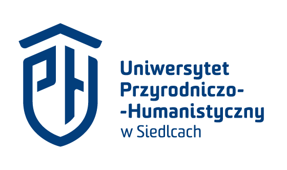 Logo UPH